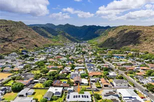 6085 Manukapu Pl, Honolulu, HI 96821 - Photo 24