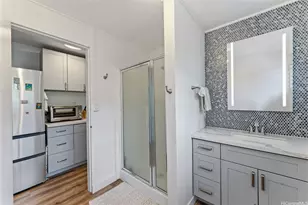 6085 Manukapu Pl, Honolulu, HI 96821 - Photo 20