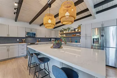 6085 Manukapu Place, Honolulu, HI 96821 - Photo 6