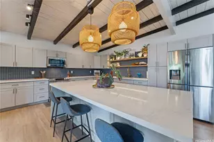 6085 Manukapu Pl, Honolulu, HI 96821 - Photo 6