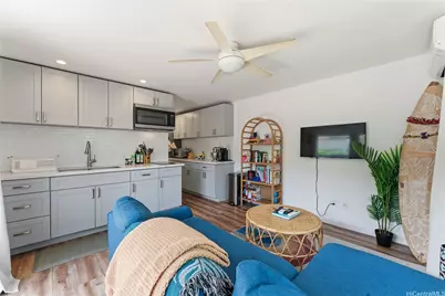 6085 Manukapu Place, Honolulu, HI 96821 - Photo 18