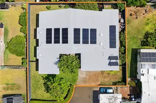 6085 Manukapu Pl, Honolulu, HI 96821 - Photo 22