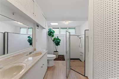 6085 Manukapu Place, Honolulu, HI 96821 - Photo 12