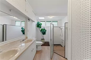 6085 Manukapu Pl, Honolulu, HI 96821 - Photo 12