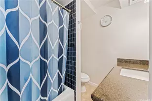 1535 Pensacola St, Honolulu, HI 96822 - Photo 12