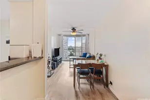 1535 Pensacola St, Honolulu, HI 96822 - Photo 8