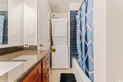 1535 Pensacola Street #903, Honolulu, HI 96822 - Photo 4
