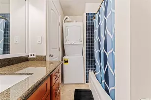 1535 Pensacola St, Honolulu, HI 96822 - Photo 4