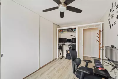 1535 Pensacola Street #903, Honolulu, HI 96822 - Photo 14
