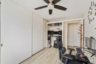 1535 Pensacola St, Honolulu, HI 96822 - Photo 14