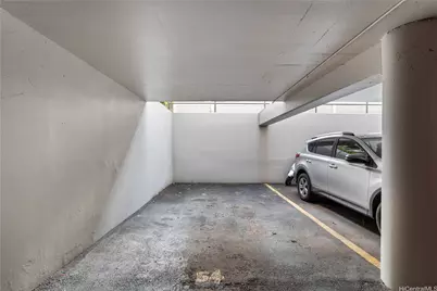1535 Pensacola Street #903, Honolulu, HI 96822 - Photo 24