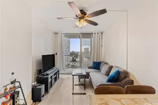 1535 Pensacola St, Honolulu, HI 96822 - Photo 10