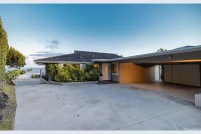 1454 Ehupua Street, Honolulu, HI 96821 - Photo 20