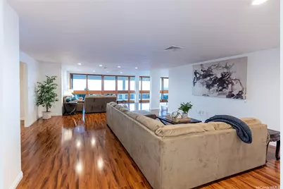 1454 Ehupua Street, Honolulu, HI 96821 - Photo 10