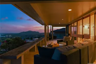 1454 Ehupua St, Honolulu, HI 96821 - Photo 1