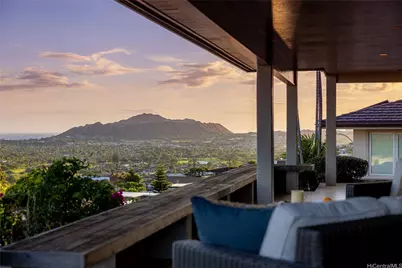 1454 Ehupua Street, Honolulu, HI 96821 - Photo 2