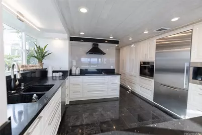 1454 Ehupua Street, Honolulu, HI 96821 - Photo 8