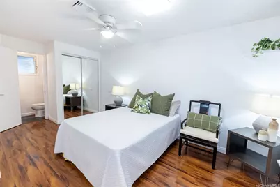 1454 Ehupua Street, Honolulu, HI 96821 - Photo 16