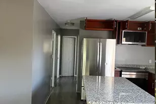 91-701 Pohakupuna Rd, Ewa Beach, HI 96706 - Photo 6