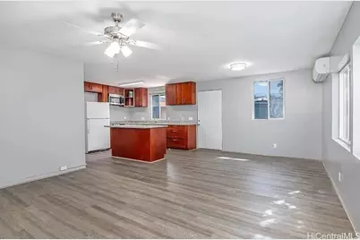 91-701 Pohakupuna Road #A, Ewa Beach, HI 96706 - Photo 4