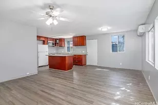 91-701 Pohakupuna Rd, Ewa Beach, HI 96706 - Photo 4