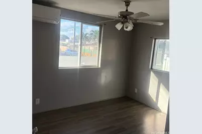 91-701 Pohakupuna Road #A, Ewa Beach, HI 96706 - Photo 8