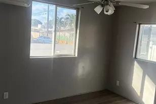 91-701 Pohakupuna Rd, Ewa Beach, HI 96706 - Photo 8