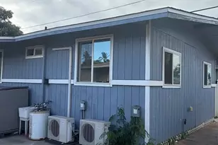 91-701 Pohakupuna Rd, Ewa Beach, HI 96706 - Photo 2