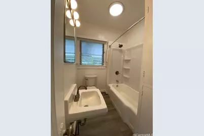 327 Puuhue Place, Honolulu, HI 96817 - Photo 12