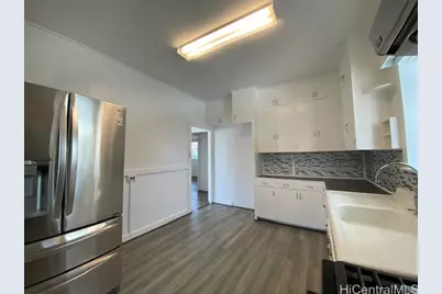 327 Puuhue Place, Honolulu, HI 96817 - Photo 4
