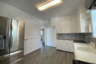 327 Puuhue Pl, Honolulu, HI 96817 - Photo 4