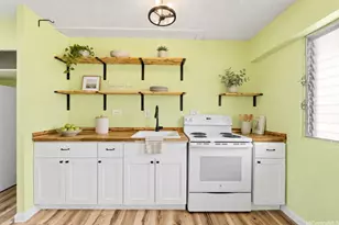 1620 Ke’eaumoku St, Honolulu, HI 96822 - Photo 2