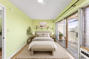 1620 Ke’eaumoku St, Honolulu, HI 96822 - Photo 12