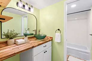 1620 Ke’eaumoku St, Honolulu, HI 96822 - Photo 8