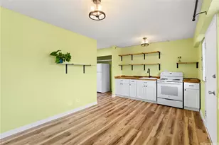 1620 Ke’eaumoku St, Honolulu, HI 96822 - Photo 6