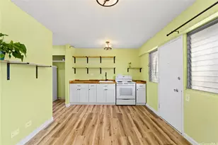 1620 Ke’eaumoku St, Honolulu, HI 96822 - Photo 6