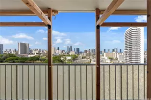 1620 Ke’eaumoku St, Honolulu, HI 96822 - Photo 18