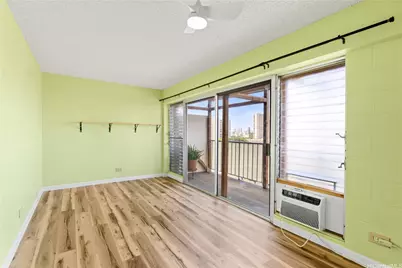 1620 Keeaumoku Street #806, Honolulu, HI 96822 - Photo 10