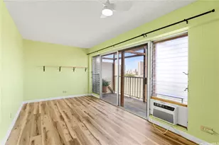 1620 Ke’eaumoku St, Honolulu, HI 96822 - Photo 10