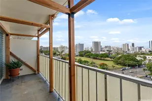 1620 Ke’eaumoku St, Honolulu, HI 96822 - Photo 16