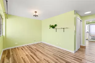1620 Ke’eaumoku St, Honolulu, HI 96822 - Photo 4