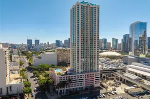 801 S King St, Honolulu, HI 96813 - Photo 20
