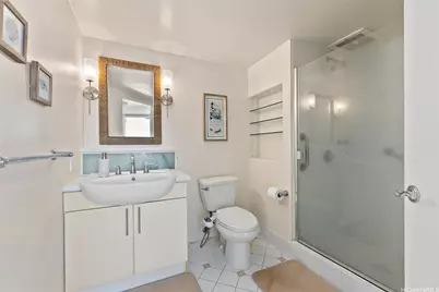 801 S King Street #1107, Honolulu, HI 96813 - Photo 12