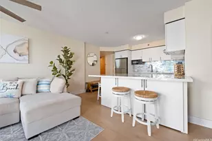 801 S King St, Honolulu, HI 96813 - Photo 4