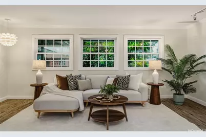 1325 Akele Street, Kailua, HI 96734 - Photo 6