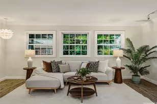 1325 Akele St, Kailua, HI 96734 - Photo 6
