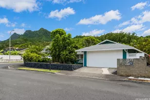 1325 Akele St, Kailua, HI 96734 - Photo 2