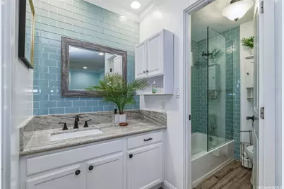 1325 Akele Street, Kailua, HI 96734 - Photo 20