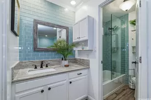 1325 Akele St, Kailua, HI 96734 - Photo 20