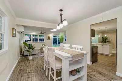 1325 Akele Street, Kailua, HI 96734 - Photo 10